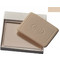 MD Professionnel Click System Refill 306 Compact Pressed Powder 10.5gr