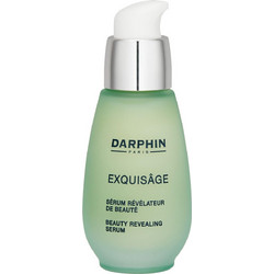 Darphin Exquisage Beauty Revealing Αντιγηραντικό Ενυδατικό Serum Προσώπου για Ανάπλαση Λάμψη & Σύσφιξη 30ml