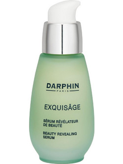 Darphin Exquisage Beauty Revealing Αντιγηραντικό Ενυδατικό Serum Προσώπου για Ανάπλαση Λάμψη & Σύσφιξη 30ml