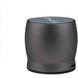 Awei Y500 Ηχείο Bluetooth 5W Ανθρακί