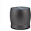 Awei Y500 Ηχείο Bluetooth 5W Ανθρακί