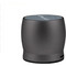 Awei Y500 Ηχείο Bluetooth 5W Ανθρακί Awei Y500 Ηχείο Bluetooth 5W Ανθρακί