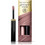 Max Factor Lipfinity 015 Ethereal Set Long Lasting Liquid Κραγιόν 3.4gr