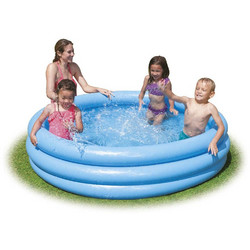 Intex Crystal Blue 59416