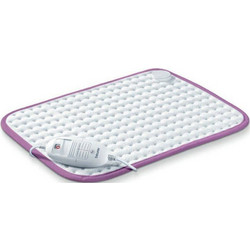 Beurer HK Comfort Limited Edition Ηλεκτρική Θερμοφόρα Μέσης Πλάτης