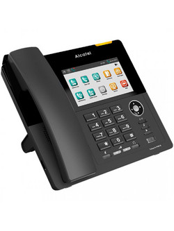 Alcatel Temporis IP901G