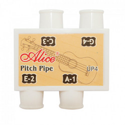 Alice A002C