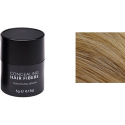 KMax Concealing Ξανθό Νανοΐνες κατά της Τριχόπτωσης 5gr