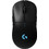 Logitech G Pro Ασύρματο Gaming Ποντίκι RGB 25600 DPI Black