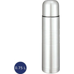 Magicook MK-BVF075-7634 750ml