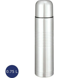 Magicook MK-BVF075-7634 750ml