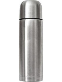 SUMMERtiempo 42-251 1lt