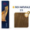Wella Koleston Perfect Me+ Rich Naturals 7/3 Ξανθό Χρυσό Μόνιμη Βαφή Μαλλιών 60ml
