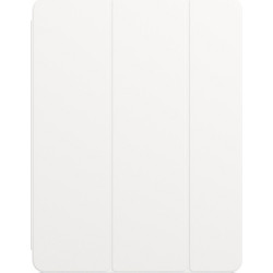 Apple Smart Folio White (iPad Pro 12.9")