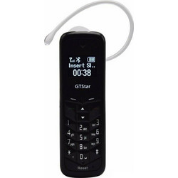 GTStar BM50