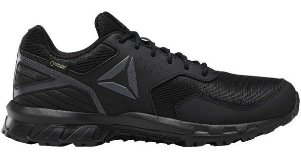 Reebok Ridgerider Trail 4.0 DV6553 | BestPrice.gr
