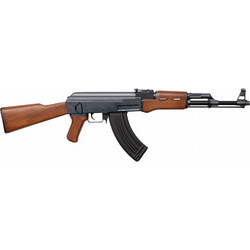 ASG AK SA M7