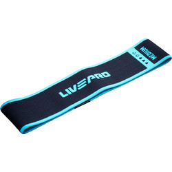 LivePro Loop Medium B-8414-M