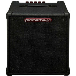 Ibanez P-20 Promethean Combo