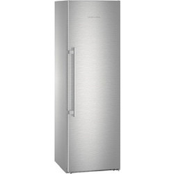 Liebherr KBes 4374 Μονόπορτο Ψυγείο 344lt Υ185xΠ60xΒ66.5cm Inox