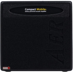Aer Compact Mobile 2 60W