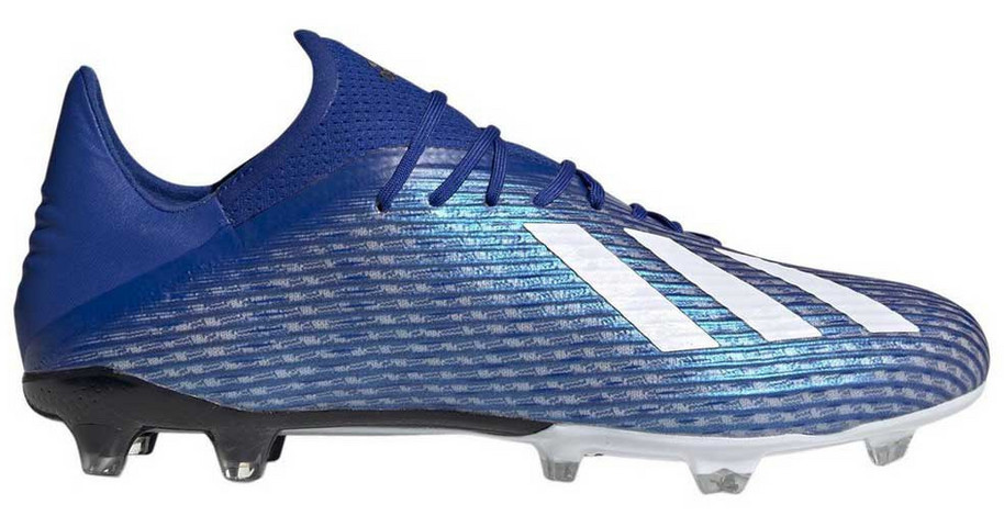 adidas x 19.2 tf