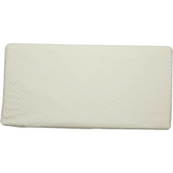 Greco Strom Θαλής Στρώμα Latex Παρκοκρέβατου 60x120x5.5cm VPA.THA.ANT.000