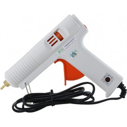 Best BST-B-F 100W
