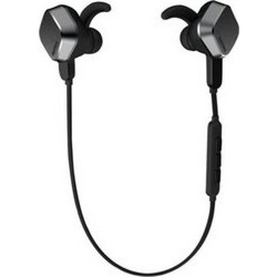 Remax RB-S2 Ακουστικά Bluetooth In Ear Black