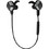 Remax RB-S2 Ακουστικά Bluetooth In Ear Black