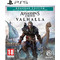 Assassin's Creed Valhalla Drakkar Edition PS5