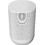 Sonos MOVE1EU1 Move Αδιάβροχο Ηχείο Bluetooth 20W Λευκό