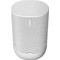 Sonos MOVE1EU1 Move Αδιάβροχο Ηχείο Bluetooth 20W Λευκό Sonos MOVE1EU1 Move Αδιάβροχο Ηχείο Bluetooth 20W Λευκό