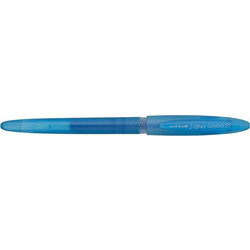 Uni-Ball Signo UM-170 Στυλό Gel 0.7mm Μπλε