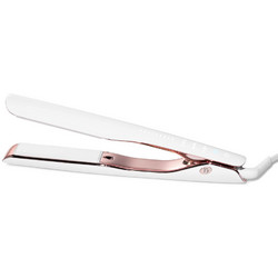 Id Italian Infrared & Care Next Generation Straightener Ισιωτική Μαλλιών