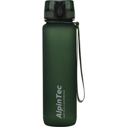 AlpinPro AlpinTec Quest Q-1000 Dark Green 1lt