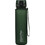 AlpinPro AlpinTec Quest Q-1000 Dark Green 1lt