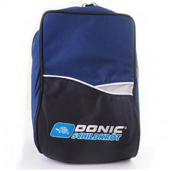 Donic Rocket 818526