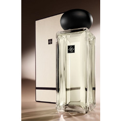 Jo Malone Silver Needle Tea Cologne 175ml