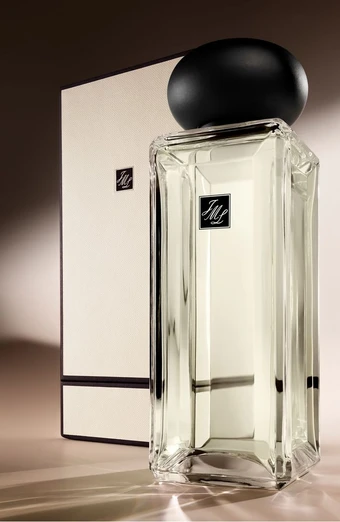 Fragrance Jo Malone Silver Needle Tea Silver Needle Tea Jo Malone