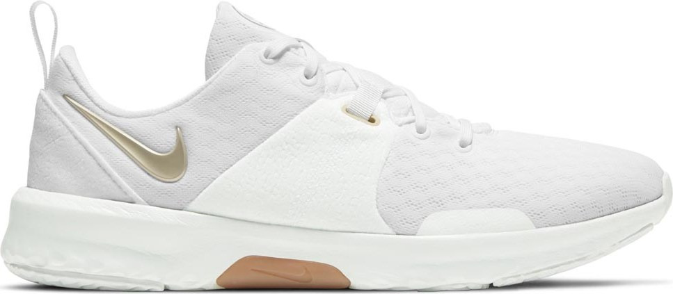 nike ck2585