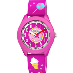 AM:PM PM203-K675
