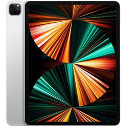 Apple iPad Pro 12.9" 2021 WiFi & Cellular 512GB