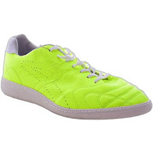 Replay Edinger Ανδρικά Sneakers Lime GMZ54.291.C0009L-1485