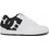 DC Court Graffik Ανδρικά Sneakers Λευκά 300529-WLK
