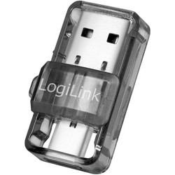 LogiLink BT0054