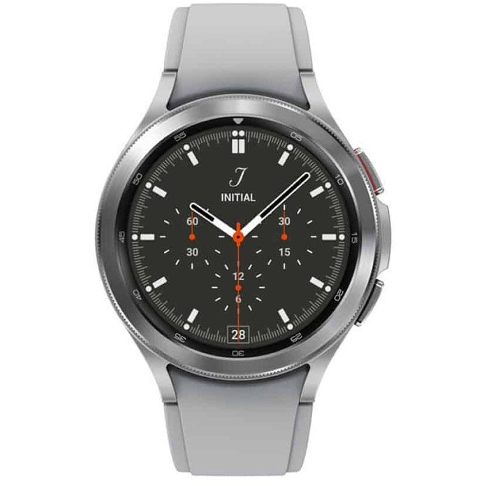 Smartwatches Samsung Ανδρικά BestPrice.gr