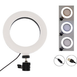 CXB-160 RGB 15cm