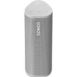 Sonos Roam SL Αδιάβροχο Ηχείο Bluetooth 4.2W Λευκό
