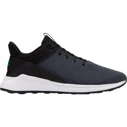 Reebok Ever Road DMX 2 Ανδρικά Αθλητικά Παπούτσια για Τρέξιμο Ανθρακί EF3110